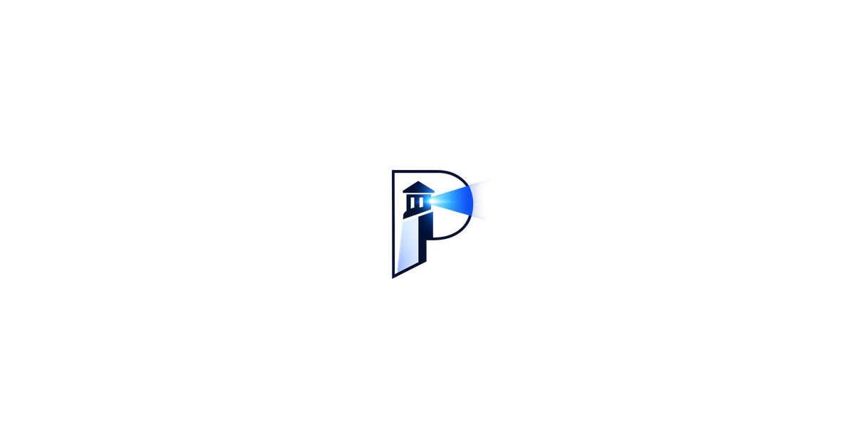 Pharo Studio gallery image