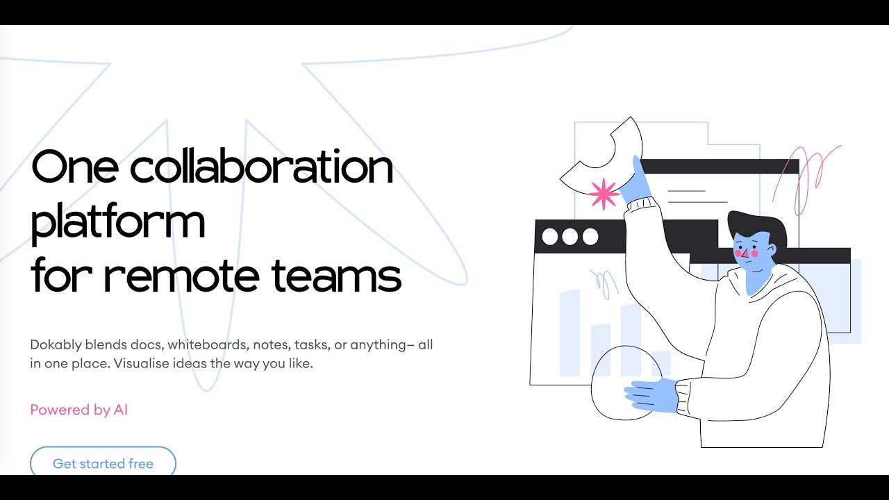 Dokably gallery image