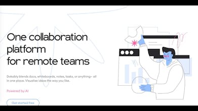 Dokably gallery image