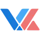 Vexar Chat