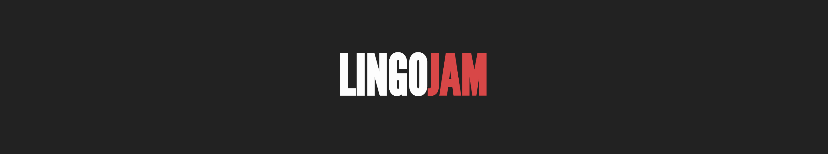 LingoJam Create Your Own Language Translator Product Hunt