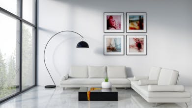 Virtual Background Images 2.0 gallery image