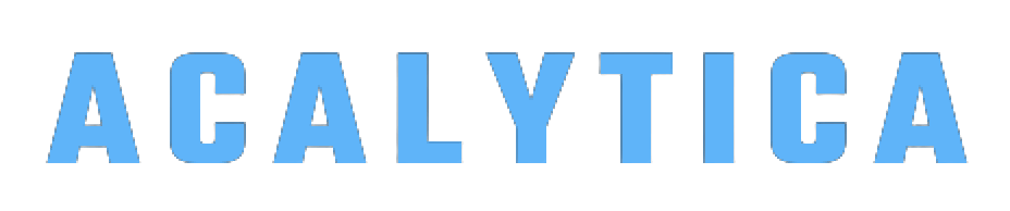 https://monitoring.acalytica.com/