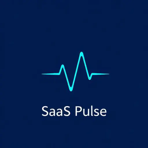 SaaS Pulse Media — Expert SaaS Reviews 