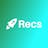 Recs