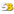 StoryBoom