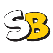 StoryBoom