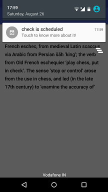 Wordrient gallery image