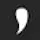 Comma Separator Tool