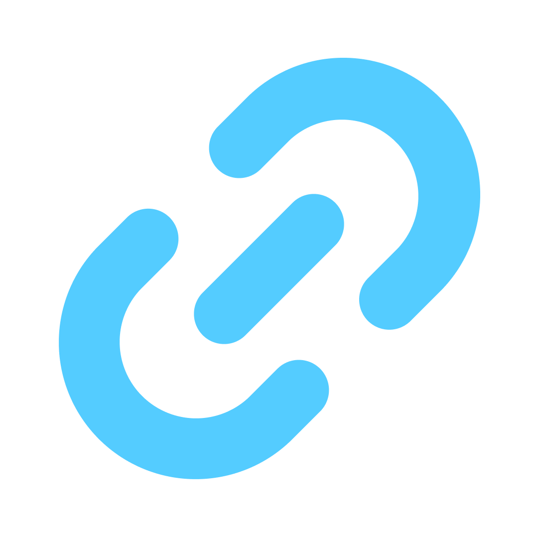Cardlink