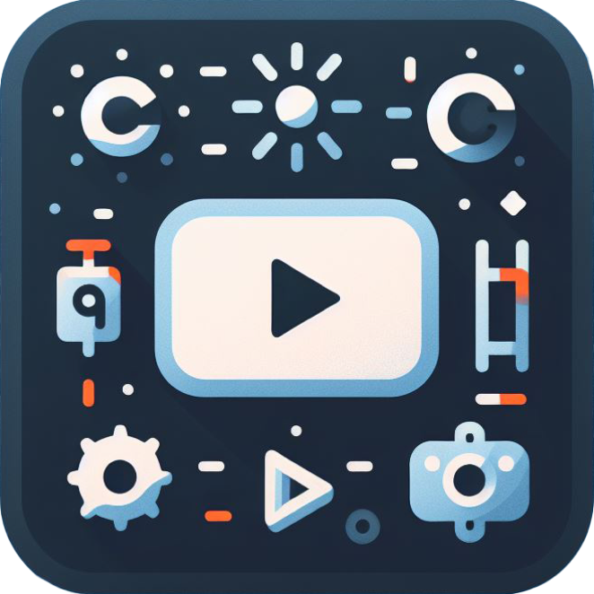 स्लैक के लिए YouTube सारांश