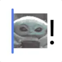 Streamoji