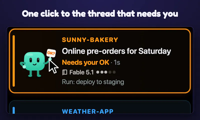 Bloblings screenshot 4