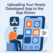 AppStorePilot gallery image