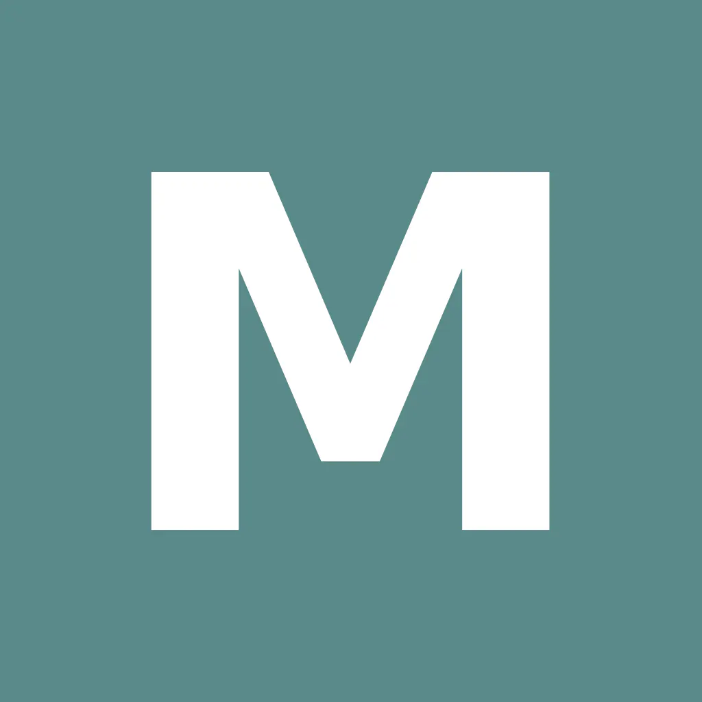 Mentor — No rush, become yourself