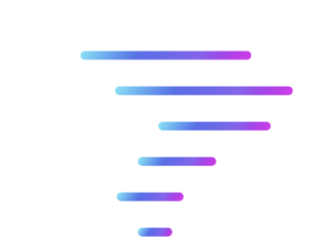 Prompt Tornado 2.0 - Screenshot 5 preview