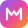 ManyMotion logo