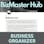 BizMaster Hub