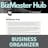 BizMaster Hub