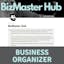 BizMaster Hub