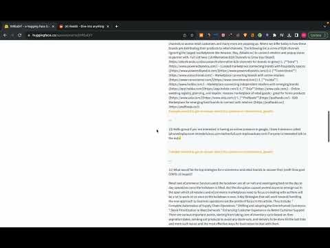 ThREaDIT gallery image