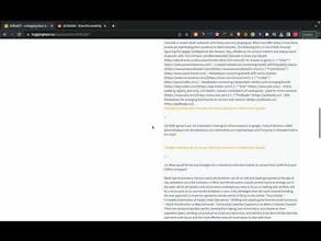 ThREaDIT gallery image