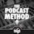 Podcast Method 11: The Essence of Podcasting