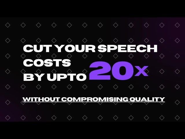 Audixa AI gallery image