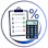 Online Attendance Percentage Calculator