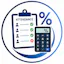 Online Attendance Percentage Calculator