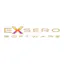 Exsero Software, Inc.