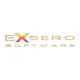 Exsero Software, Inc.