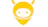 YellowAnt