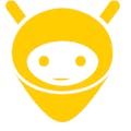 YellowAnt