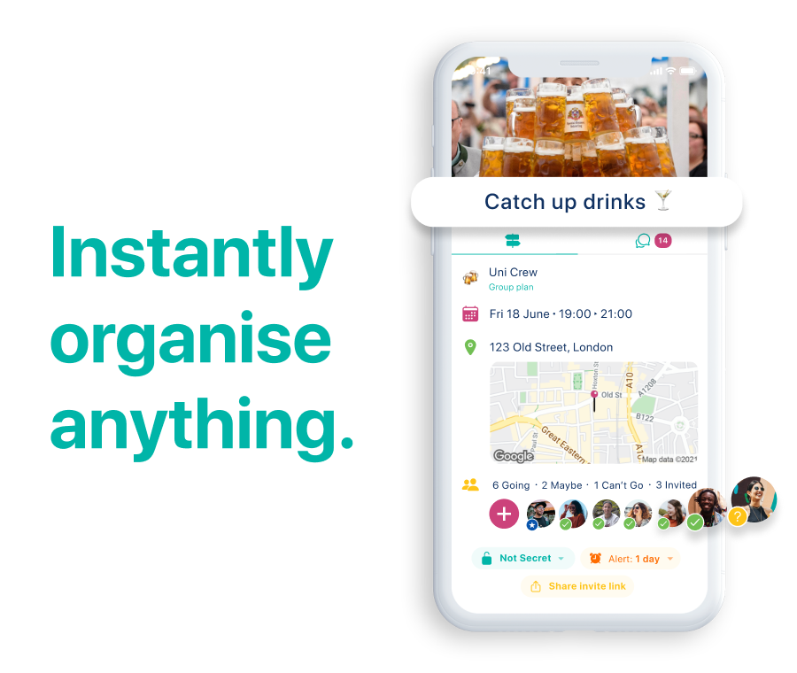 Howbout gallery image