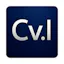 ChordyV