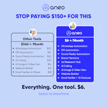 aneoprime.com gallery image