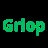Griop