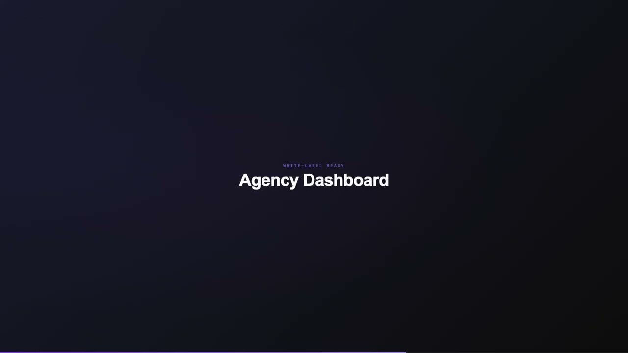 Neural Draft gallery image