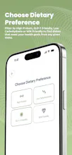 MENU-ORDER AI gallery image