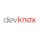 Devknox