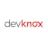 Devknox