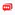 Chat with YouTube