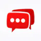 Chat with YouTube