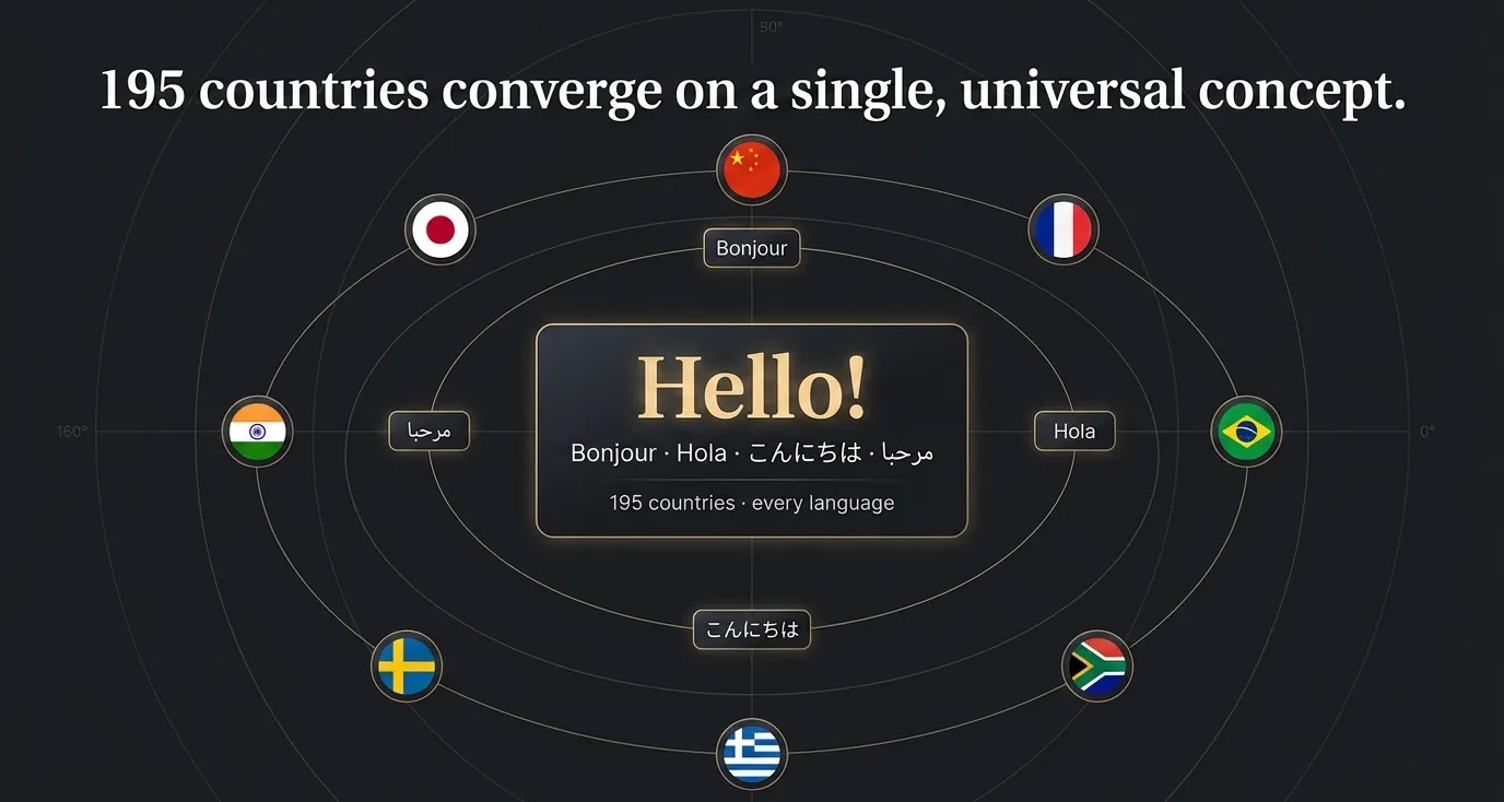 스크린샷 1