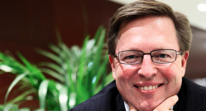 Scaling Up gallery image