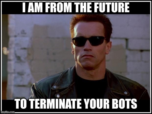 X Bot Remover media 3