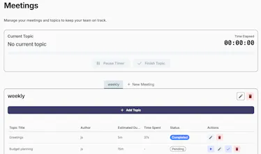 Startup Toolkit gallery image
