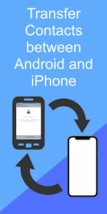 TouchCopy gallery image