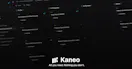 Kaneo